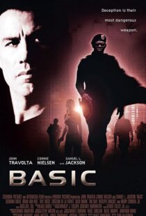 دانلود فیلم Basic 200321051-833298615