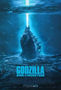 دانلود فیلم Godzilla: King of the Monsters 20195932-2011484843