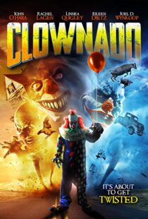 دانلود فیلم Clownado 201912065-1970209607