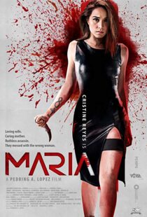 دانلود فیلم Maria 20199903-1467875798