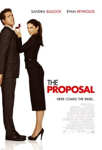 دانلود فیلم The Proposal 200912358-1825298256