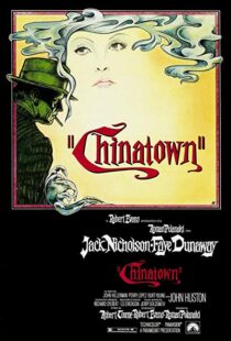 دانلود فیلم Chinatown 19745096-34243859