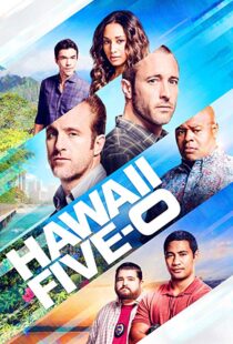 دانلود سریال Hawaii Five-012705-832606365