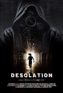 دانلود فیلم Desolation 20169602-1838268791