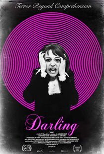 دانلود فیلم Darling 20157207-600584108