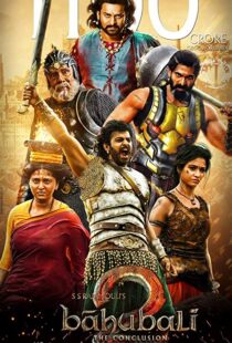 دانلود فیلم هندی Baahubali 2: The Conclusion 20171269-1346708754