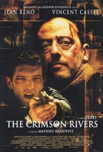 دانلود فیلم The Crimson Rivers 200015959-608524991