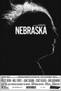 دانلود فیلم Nebraska 201320651-401072031