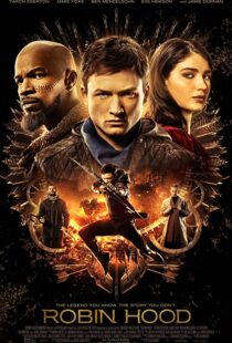 دانلود فیلم Robin Hood 201813462-623018380