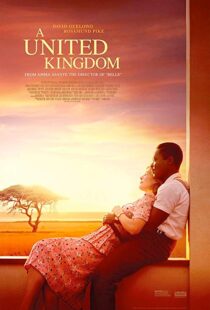 دانلود فیلم A United Kingdom 201619923-1680724191