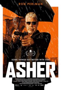 دانلود فیلم Asher 201814159-950789696