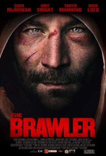 دانلود فیلم The Brawler 20188232-310617831