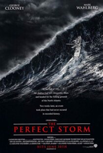 دانلود فیلم The Perfect Storm 20009713-169356318