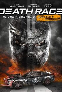 دانلود فیلم Death Race 4: Beyond Anarchy 20188243-728155993