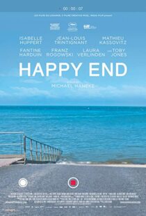 دانلود فیلم Happy End 201718213-855724725