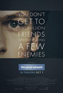 دانلود فیلم The Social Network 20104567-2047652173