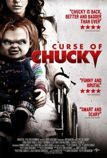 دانلود فیلم Curse of Chucky 201311427-1963343084