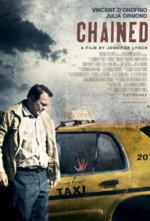 دانلود فیلم Chained 201211827-1103478834