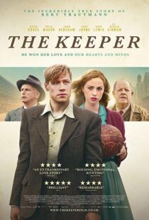 دانلود فیلم The Keeper 201812330-1302197426