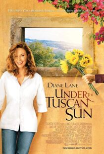 دانلود فیلم Under the Tuscan Sun 200321396-1956052738