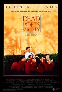 دانلود فیلم Dead Poets Society 19895226-952922124