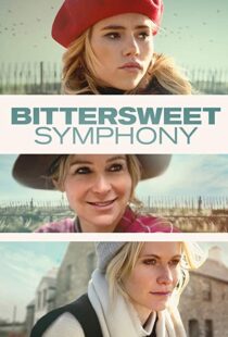 دانلود فیلم Bittersweet Symphony 201918300-129856598