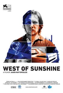 دانلود فیلم West of Sunshine 201719951-1053189160