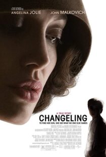 دانلود فیلم Changeling 20086127-889687835