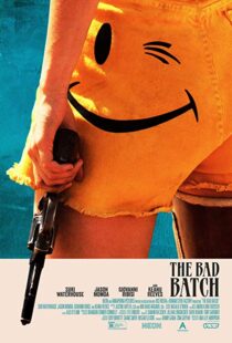 دانلود فیلم The Bad Batch 201622469-889957296