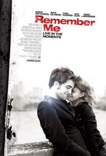 دانلود فیلم Remember Me 20106198-1458961732