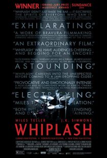 دانلود فیلم Whiplash 201419559-892939877