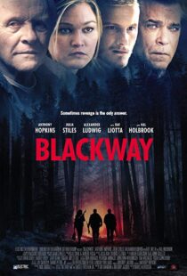 دانلود فیلم Blackway 20154224-2107586935