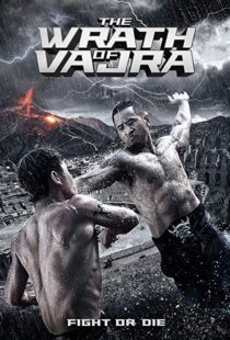 دانلود فیلم The Wrath of Vajra 201310730-64214923