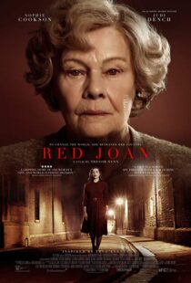 دانلود فیلم Red Joan 201816594-527248900