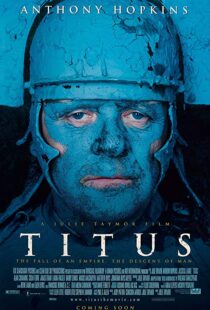 دانلود فیلم Titus 199919249-1872342855