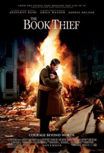 دانلود فیلم The Book Thief 20133999-770652362