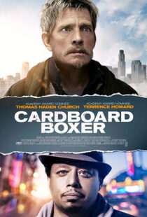 دانلود فیلم Cardboard Boxer 20168956-321948915