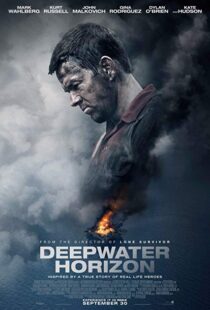 دانلود فیلم Deepwater Horizon 20161485-251396570