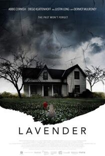 دانلود فیلم Lavender 20169480-411669465