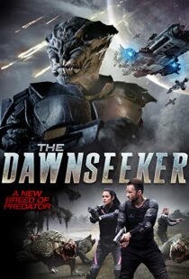 دانلود فیلم The Dawnseeker 20188458-182238304