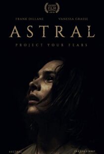 دانلود فیلم Astral 20188624-170364043