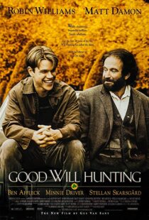 دانلود فیلم Good Will Hunting 199714125-2102162254