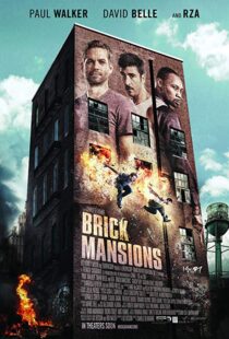 دانلود فیلم Brick Mansions 20143702-1351131541