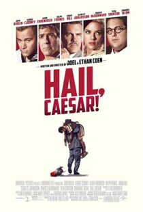 دانلود فیلم Hail, Caesar! 201613476-384655952