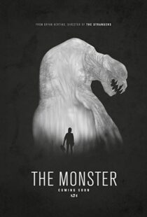 دانلود فیلم The Monster 20167293-1109792752