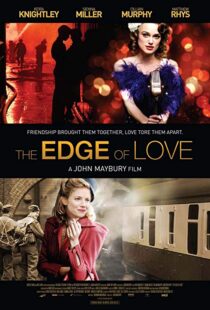 دانلود فیلم The Edge of Love 20086121-2050882546