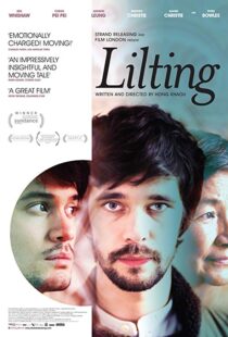 دانلود فیلم Lilting 201418975-345848527