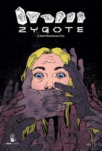 دانلود فیلم Zygote 20179786-672218023