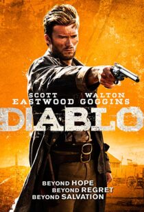 دانلود فیلم Diablo 20154461-1686504864