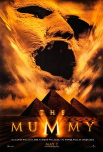 دانلود فیلم The Mummy 199911790-455269686